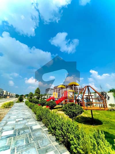 عسکری 10 - سیکٹر ایس عسکری 10,عسکری,لاہور میں 5 کمروں کا 15 مرلہ مکان 2.95 لاکھ میں کرایہ پر دستیاب ہے۔