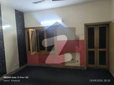 G-10/4 House For Sale Cda Transfer