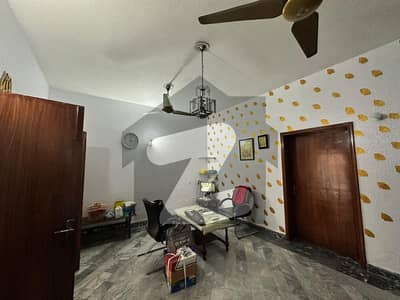 5 MARLA | 5 BEDROOM | BEST STREET |   NISHAT COLONY | READY TO MOVE