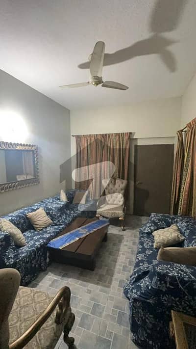 نشاط کالونی لاہور میں 5 کمروں کا 5 مرلہ مکان 2.5 کروڑ میں برائے فروخت۔