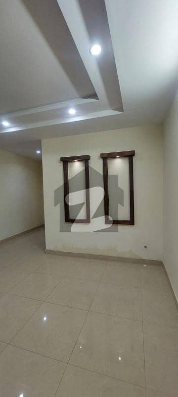 بنی گالہ اسلام آباد میں 2 کمروں کا 5 مرلہ زیریں پورشن 34.0 ہزار میں کرایہ پر دستیاب ہے۔