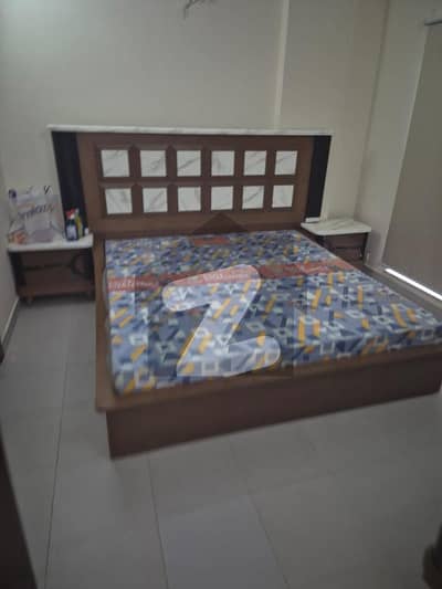 End Your Search For Flat Here And Sale Now