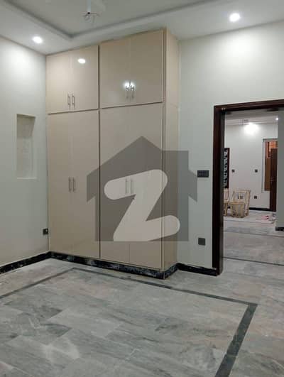 بنی گالہ اسلام آباد میں 2 کمروں کا 5 مرلہ مکان 45.0 ہزار میں کرایہ پر دستیاب ہے۔