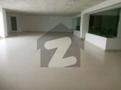 جی ۔ 8 اسلام آباد میں 19 مرلہ Studio دفتر 12.0 لاکھ میں کرایہ پر دستیاب ہے۔