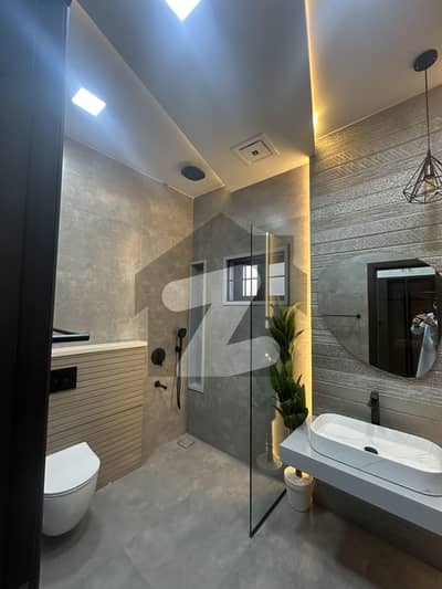 جی ۔ 13 اسلام آباد میں 2 کمروں کا 4 مرلہ مکان 63.0 ہزار میں کرایہ پر دستیاب ہے۔