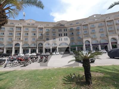 10 Marla Other for sale in Shama Road