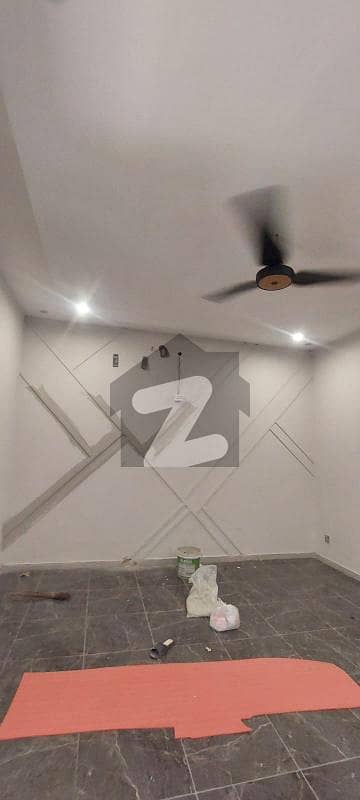 بنی گالہ اسلام آباد میں 4 کمروں کا 5 مرلہ مکان 80.0 ہزار میں کرایہ پر دستیاب ہے۔