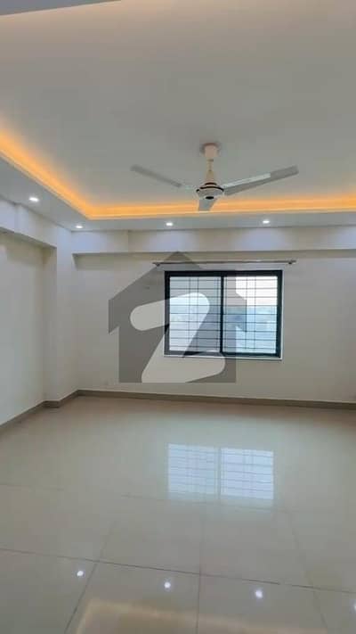3 Bed Room Apartments For Sale In Askari 11 Lahore