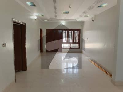 House Available For Rent North Nazimabad