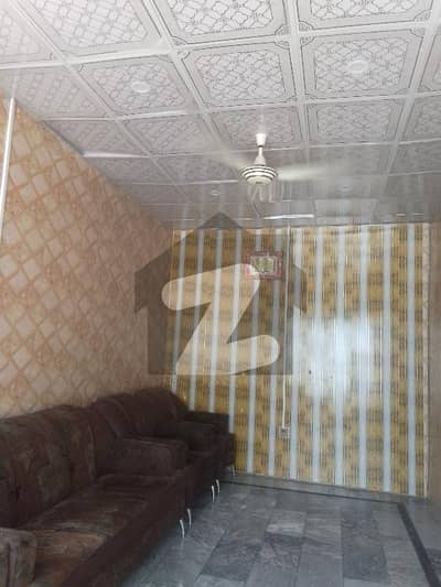 آئی ۔ 14 اسلام آباد میں 1 مرلہ Studio کمرہ 20.0 ہزار میں کرایہ پر دستیاب ہے۔