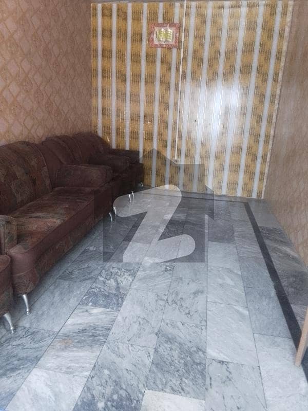 2 2