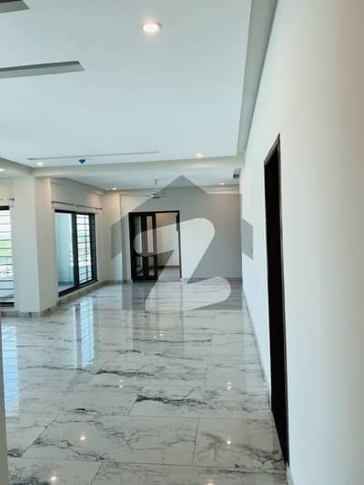 Beautiful Open View Brand New Luxury Apartment For Rent