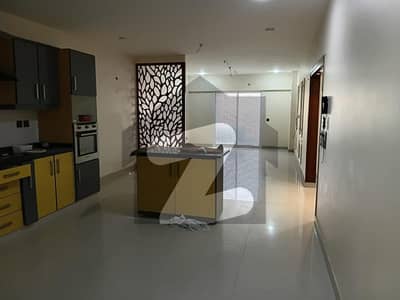 4BED DD FLAT FOR RENT AT SHAHDEMILLAT ROAD
