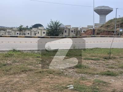 ڈی ایچ اے ویلی - آلینڈر سیکٹر ڈی ایچ اے ویلی,ڈی ایچ اے ڈیفینس,اسلام آباد میں 8 مرلہ رہائشی پلاٹ 52.0 لاکھ میں برائے فروخت۔