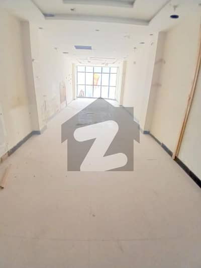 ایف ۔ 11 اسلام آباد میں 1 کمرے کا 3 مرلہ دفتر 1.1 لاکھ میں کرایہ پر دستیاب ہے۔