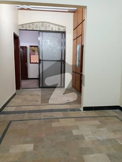 80 sqy House For Sale in Block 12 Johar