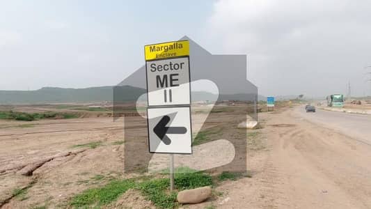 1 Kannal Plot | Ideal Location Plot in ME-2