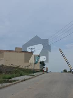 5 Marla DHA Home For Sale In Oleander D 5 Marla DHA Home For Sale In Oleander D