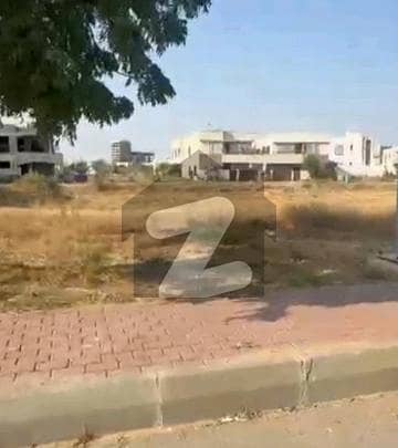 بحریہ ہلز بحریہ ٹاؤن کراچی,کراچی میں 1 کنال رہائشی پلاٹ 1.6 کروڑ میں برائے فروخت۔