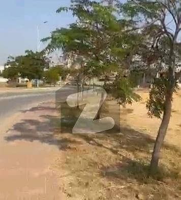 بحریہ ٹاؤن - پریسنٹ 15-اے بحریہ ٹاؤن - پریسنٹ 15,بحریہ ٹاؤن کراچی,کراچی میں 5 مرلہ رہائشی پلاٹ 32.0 لاکھ میں برائے فروخت۔