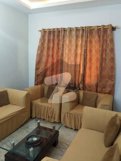 گلستانِِ جوہر ۔ بلاک 12 گلستانِ جوہر,کراچی میں 4 کمروں کا 2 مرلہ مکان 1.75 کروڑ میں برائے فروخت۔