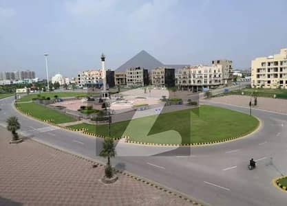 بحریہ انکلیو - سیکٹر سی بحریہ انکلیو,بحریہ ٹاؤن,اسلام آباد میں 1 کنال رہائشی پلاٹ 4.15 کروڑ میں برائے فروخت۔