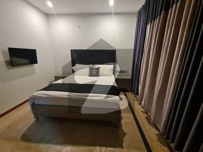 جی ۔ 14 اسلام آباد میں 6 کمروں کا 14 مرلہ مکان 1.5 لاکھ میں کرایہ پر دستیاب ہے۔