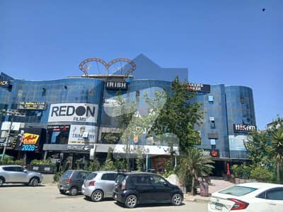 ایف ۔ 11 مرکز ایف ۔ 11,اسلام آباد میں 2 کمروں کا 3 مرلہ دکان 1.65 لاکھ میں کرایہ پر دستیاب ہے۔