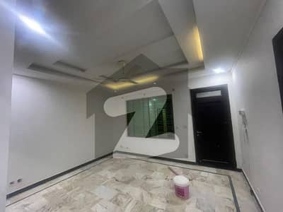 first Portion Available For Rent