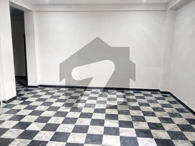 ڈی ۔ 12/1 ڈی ۔ 12,اسلام آباد میں 5 کمروں کا 1 کنال مکان 3.6 لاکھ میں کرایہ پر دستیاب ہے۔