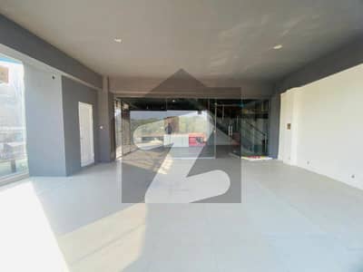 ایف ۔ 11 مرکز ایف ۔ 11,اسلام آباد میں 1 کمرے کا 1 مرلہ دکان 85.0 ہزار میں کرایہ پر دستیاب ہے۔