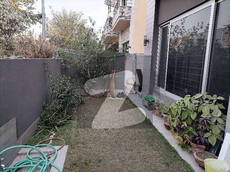 10 Marla House In Divine Gardens Of Divine Gardens Is Available For Sale 10 Marla House In Divine Gardens Of Divine Gardens Is Available For Sale