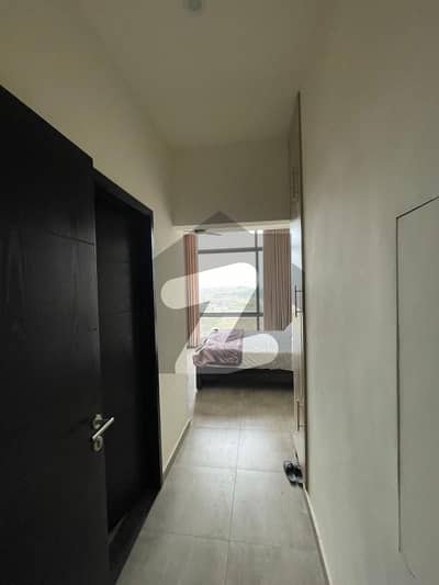 2 Bed Corner Apartment for Sale in Skypark One | 1700 SQFT | Margalla Facing | Premium Living