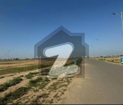 1 kanal residential Plot Urgent For sale on Prime locations