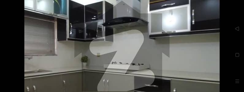 Portion Is Available For Rent