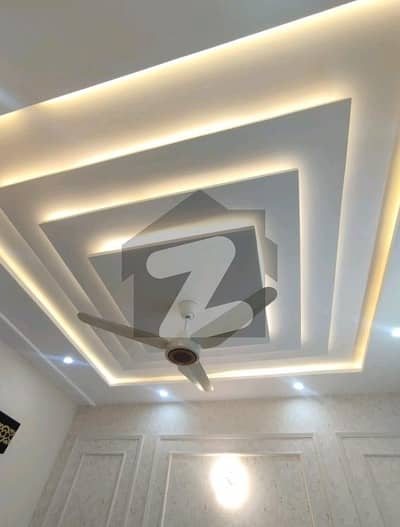 سٹی ہاؤسنگ سوسائٹی گوجرانوالہ میں 4 کمروں کا 5 مرلہ مکان 60.0 ہزار میں کرایہ پر دستیاب ہے۔