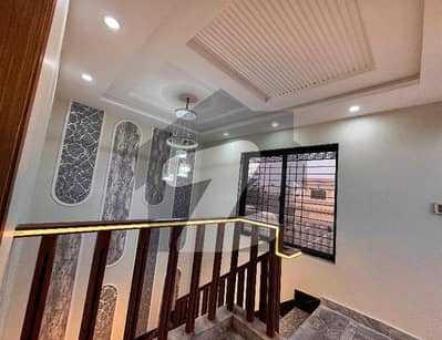 سٹی ہاؤسنگ سوسائٹی گوجرانوالہ میں 4 کمروں کا 5 مرلہ مکان 65.0 ہزار میں کرایہ پر دستیاب ہے۔