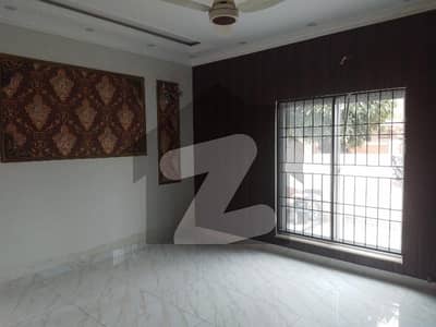 خدا بخش کالونی کینٹ,لاہور میں 3 کمروں کا 4 مرلہ مکان 1.1 لاکھ میں کرایہ پر دستیاب ہے۔