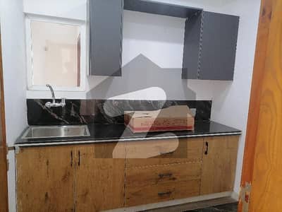 Good 10 Marla House For rent In DHA Phase 8 - Ex Park View