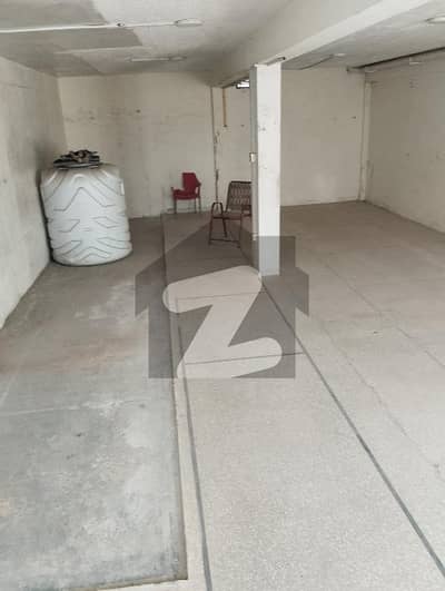 جی ۔ 10 مرکز جی ۔ 10,اسلام آباد میں 2 مرلہ Studio دکان 75.0 ہزار میں کرایہ پر دستیاب ہے۔