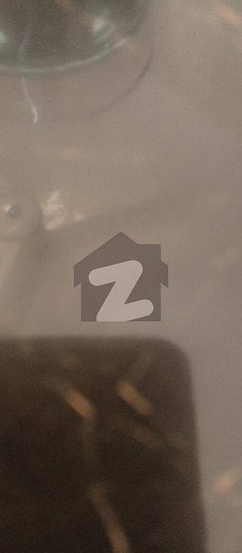 30/60 proper Corner plot available for sale in G-14-2