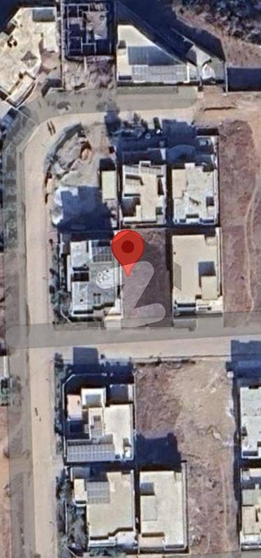 بحریہ گرینز۔ اوورسیز انکلیو - سیکٹر 5 بحریہ گرینز۔ اوورسیز انکلیو,بحریہ ٹاؤن فیز 8,بحریہ ٹاؤن راولپنڈی,راولپنڈی میں 1 کنال رہائشی پلاٹ 3.35 کروڑ میں برائے فروخت۔