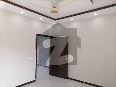 14 Marla House For Sale In Divine Gardens Divine Gardens