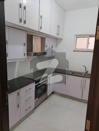 5 Marla New Fully Furnished Lower Portion In Dha Phase 9 Ideal Location Near Askari 11