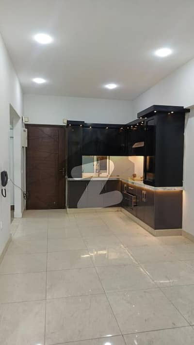 A. S Apartment N Block Nasir Sweet