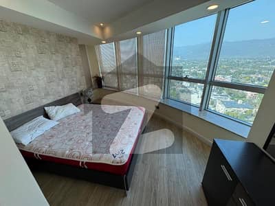 دی سنٹورس ایف ۔ 8,اسلام آباد میں 2 کمروں کا 9 مرلہ فلیٹ 4.5 لاکھ میں کرایہ پر دستیاب ہے۔