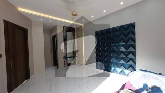 House Sized 3200 Square Feet Available In G-9/4