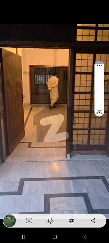 DHA PHASE 1 BLOCK L , TWO KANAL SOLID CONSTRUCTION OWNER BUILD WELL MAINTAINED HOUSE FOR SALE ON INVESTOR PRICE