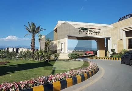 5 Marla plot available for sale dead end corner street  2 Marla extra land not paid