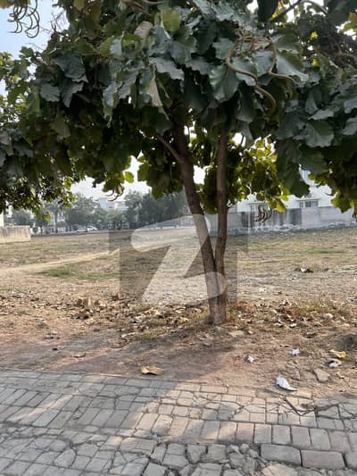 بحریہ ٹاؤن ۔ غزنوی بلاک بحریہ ٹاؤن ۔ سیکٹر ایف,بحریہ ٹاؤن,لاہور میں 5 مرلہ کمرشل پلاٹ 4.5 کروڑ میں برائے فروخت۔